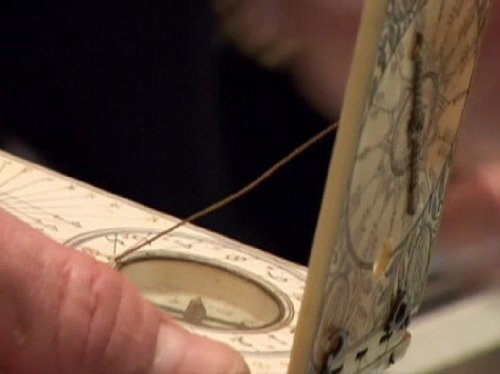 &quot;Pawn Stars&quot; Backroom Brawl