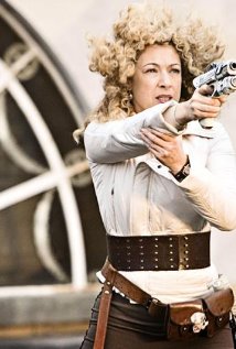 &quot;Doctor Who&quot; The Big Bang
