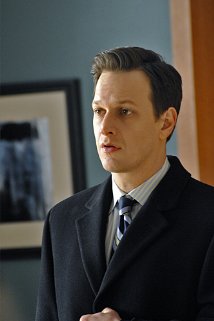 "The Good Wife" Doubt