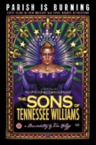 The Sons of Tennessee Williams | ShotOnWhat?