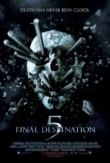 Final Destination 5 | ShotOnWhat?