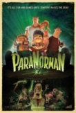 ParaNorman | ShotOnWhat?