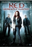 Red: Werewolf Hunter | ShotOnWhat?