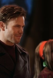 "The Vampire Diaries" The Last Dance