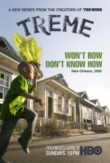 "Treme" What is New Orleans? | ShotOnWhat?