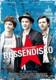 Russendisko | ShotOnWhat?