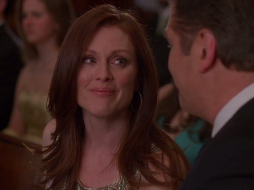"30 Rock" I Do Do
