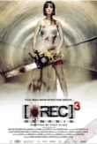 [REC] 3: Genesis | ShotOnWhat?