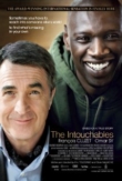 The Intouchables | ShotOnWhat?