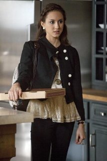 "Pretty Little Liars" If at First You Don't Succeed, Lie, Lie Again