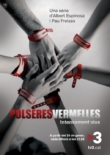 Polseres vermelles | ShotOnWhat?