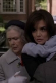 "The Kennedys" My Brother's Keeper | ShotOnWhat?