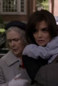 &quot;The Kennedys&quot; My Brother's Keeper