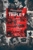 Triple 9 | ShotOnWhat?