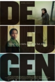 De leugen | ShotOnWhat?