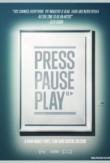 PressPausePlay | ShotOnWhat?