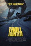 Trollhunter | ShotOnWhat?