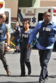 "Criminal Minds: Suspect Behavior" Here Is the Fire | ShotOnWhat?