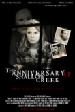The Anniversary at Shallow Creek | ShotOnWhat?