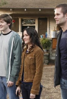 &quot;Raising Hope&quot; The Cultish Personality