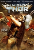 Almighty Thor | ShotOnWhat?