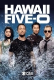 "Hawaii Five-0" Kai e' e | ShotOnWhat?