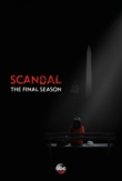 Scandal (2012)