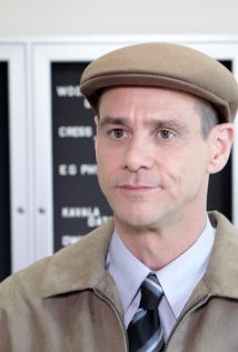 &quot;The Office&quot; Search Committee