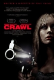 Crawl | ShotOnWhat?