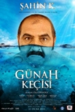 Günah Keçisi | ShotOnWhat?