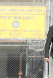 "House M.D." The Dig