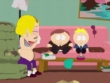 "South Park" Crack Baby Athletic Association | ShotOnWhat?