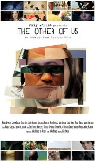 Além de Ti