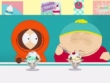 "South Park" You're Getting Old | ShotOnWhat?