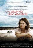 Un giorno devi andare | ShotOnWhat?