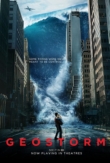 Geostorm | ShotOnWhat?