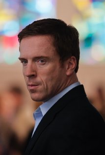 &quot;Homeland&quot; Semper I