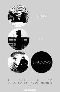 Train of Shadows