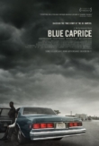 Blue Caprice | ShotOnWhat?