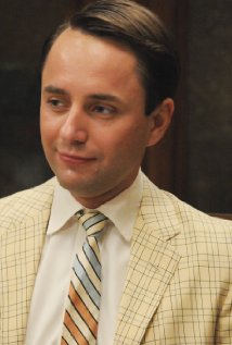 &quot;Mad Men&quot; Signal 30