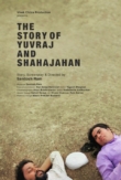 The Story of Yuvraj and Shahajahan | ShotOnWhat?