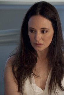 &quot;Revenge&quot; Charade