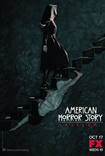&quot;American Horror Story&quot; Halloween: Part 2