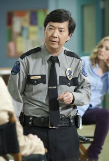 &quot;Community&quot; Documentary Filmmaking: Redux