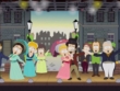 "South Park" Broadway Bro Down | ShotOnWhat?