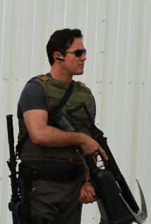 &quot;Burn Notice&quot; Fail Safe