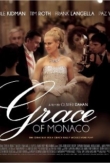 Grace of Monaco | ShotOnWhat?