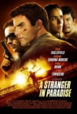 A Stranger in Paradise | ShotOnWhat?