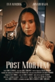 Post Mortem (2022)