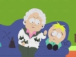 "South Park" Butterballs | ShotOnWhat?